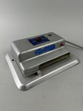 T-P CHRONOGRAPH FILM IDENTIFICATION PRINTER