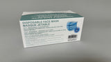 Disposable Face Mask