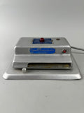 T-P CHRONOGRAPH FILM IDENTIFICATION PRINTER