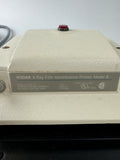 KODAK X-RAY FILM IDENTIFICATION PRINTER, MODEL B