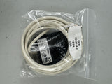 Treadlite II - T-91-S - Linemaster SWITCH