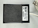 Treadlite II - T-91-S - Linemaster SWITCH