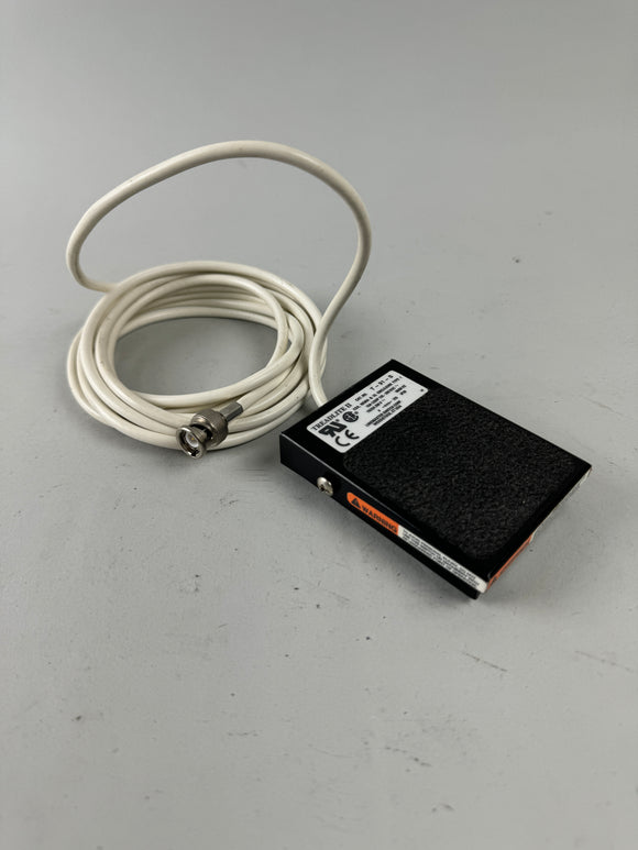 Treadlite II - T-91-S - Linemaster SWITCH