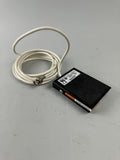 Treadlite II - T-91-S - Linemaster SWITCH
