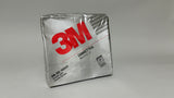 10 Pack 3M 8" Diskettes DS DD Factory Sealed NIP DC 051111 3m