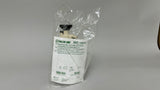 Buble Humidifier(6-15 LPM)