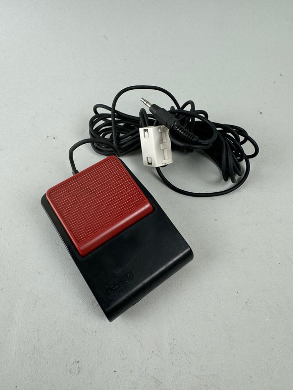 Sony FS-20 Video Graphic Footswitch