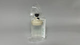 Buble Humidifier(6-15 LPM)