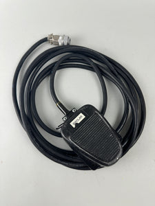 Valleylab Bipolar Standard Footswitch E 6009