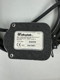 Valleylab Bipolar Standard Footswitch E 6009