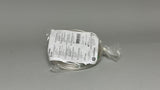 Adult Cushion Nasal Cannula