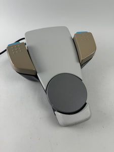 FOOTSWITCH P/N 804-1195-507