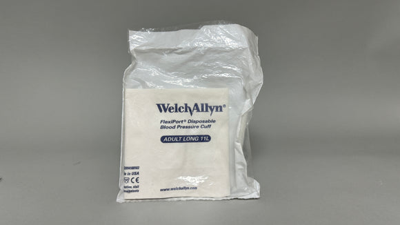 Blood Pressure Cuff (Adult Long 11L)