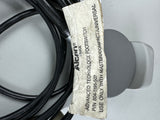 FOOTSWITCH P/N 804-1195-507
