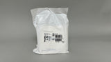 Blood Pressure Cuff (Adult Long 11L)