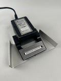 Conmed Argon Beam Coagulator Footswitch - 13-0146
