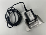 Conmed Argon Beam Coagulator Footswitch - 13-0146