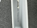 Conmed Argon Beam Coagulator Footswitch - 13-0146