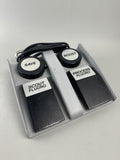 GE OEC 9400 C Arm Footswitch Pedal