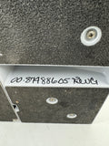 GE OEC 9400 C Arm Footswitch Pedal