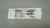 Stryker Heavy Duty Sagittal Blade, Flared, Ground