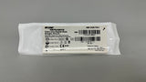 Stryker Heavy Duty Sagittal Blade, Straight, Ground