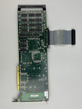 AXIOM BOARD PARALLEL BP PCB W/MEMORY P/N 560293