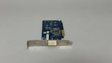 DY674A DVI Card for GE Voluson 730 Ultrasound