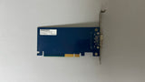 DY674A DVI Card for GE Voluson 730 Ultrasound