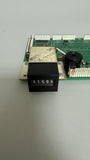 Counter Board - Assy 1-001A-0048