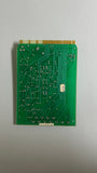 Computer Board for GE Medical Device