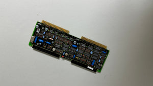Philips SE33 Power Control Board, 4522-105-16672