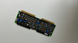 Philips SE33 Power Control Board, 4522-105-16672