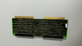 Philips SE33 Power Control Board, 4522-105-16672