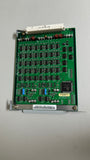 GE High Speed CT Gantry Board
