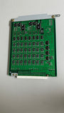 GE High Speed CT Gantry Board