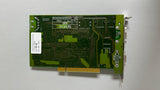 Siemens CIB Board Can PCI D30