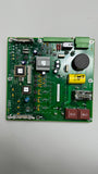 Programmed V2 Rotation Board for GE Definium 8000