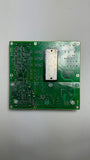 Programmed V2 Rotation Board for GE Definium 8000