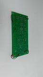 Densitometer Board for GE Lunar DPX IQ