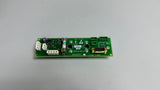 GE H4 POWER INTERFACE BOARD