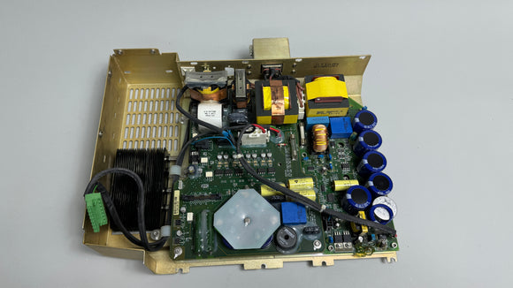 GE BPCB Board PN 2404799 REV 2