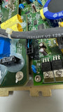 GE BPCB Board PN 2404799 REV 2