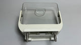 Spot Paddle for Lorad Mammography