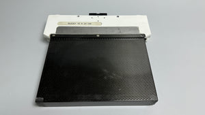 GE 18cm x 24cm Bucky WITH GRID for GE DMR Mammography