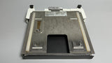 GE 18cm x 24cm Bucky WITH GRID for GE DMR Mammography