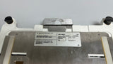 GE 18cm x 24cm Bucky WITH GRID for GE DMR Mammography