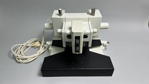 GE Stereotix 2 Model ZRLTXDMR