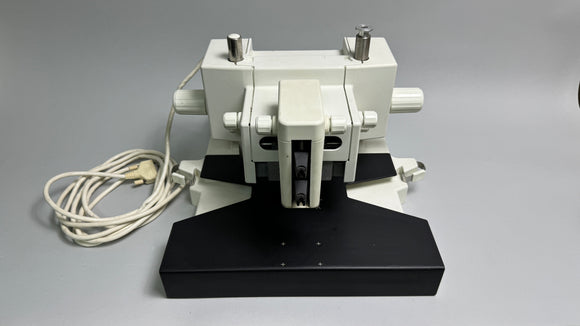 GE Stereotix 2 Model ZRLTXDMR