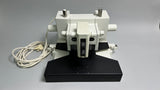 GE Stereotix 2 Model ZRLTXDMR